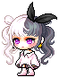 RAC3R